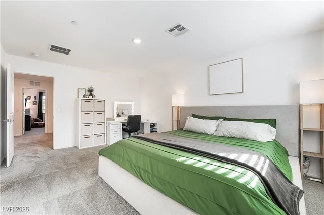 $367,000 | 12367 Indigo Montage Road, Unit 2, Las Vegas, NV 89183