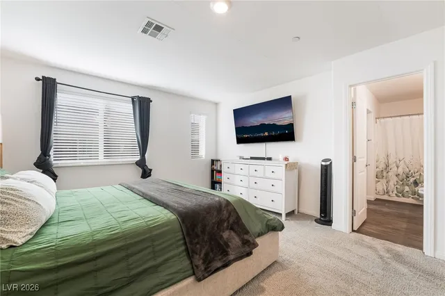 $367,000 | 12367 Indigo Montage Road, Unit 2, Las Vegas, NV 89183