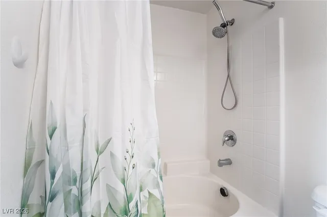 $367,000 | 12367 Indigo Montage Road, Unit 2, Las Vegas, NV 89183