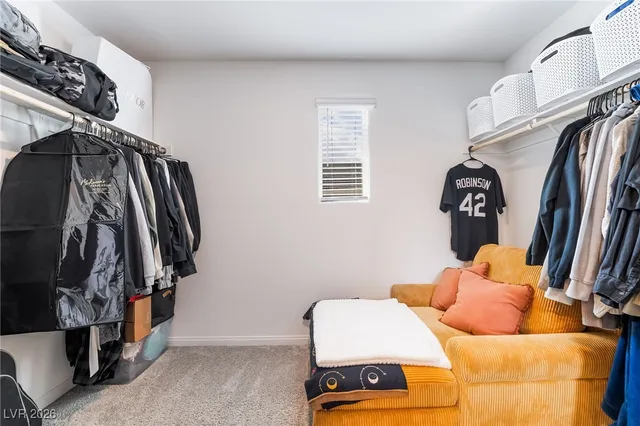 $367,000 | 12367 Indigo Montage Road, Unit 2, Las Vegas, NV 89183