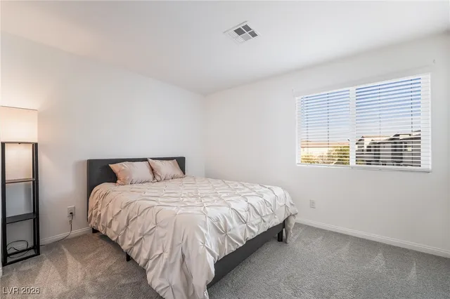 $367,000 | 12367 Indigo Montage Road, Unit 2, Las Vegas, NV 89183