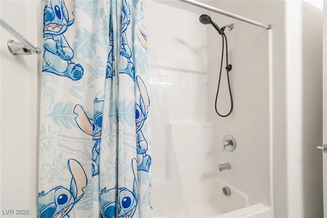 $367,000 | 12367 Indigo Montage Road, Unit 2, Las Vegas, NV 89183