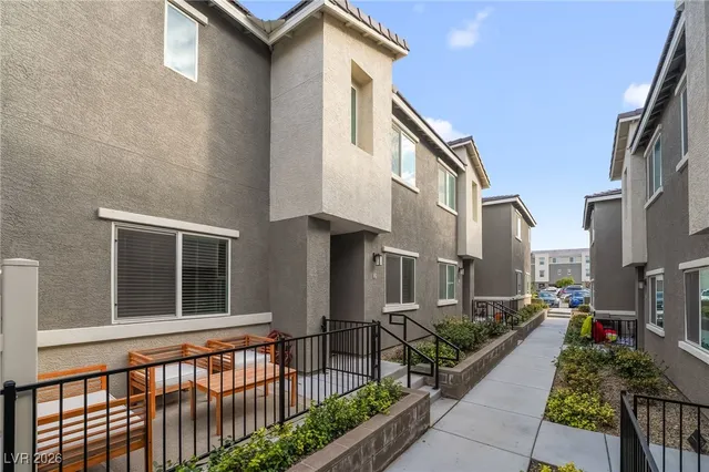 $367,000 | 12367 Indigo Montage Road, Unit 2, Las Vegas, NV 89183