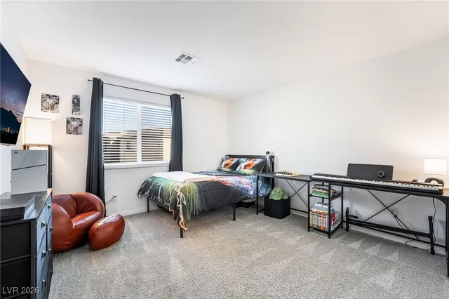 $367,000 | 12367 Indigo Montage Road, Unit 2, Las Vegas, NV 89183