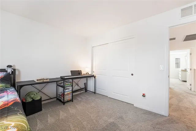 $367,000 | 12367 Indigo Montage Road, Unit 2, Las Vegas, NV 89183