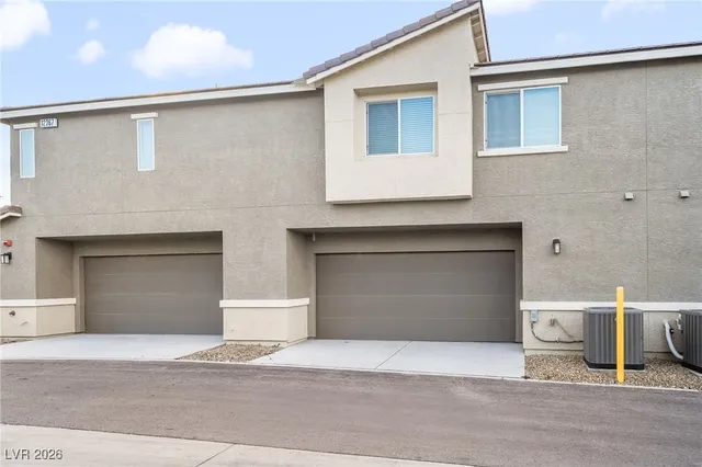 $367,000 | 12367 Indigo Montage Road, Unit 2, Las Vegas, NV 89183