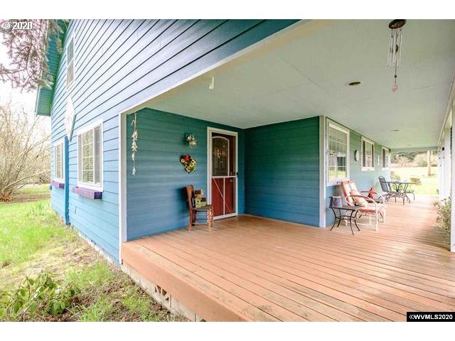 35273 Ede Road Lebanon, OR 97355 - Photo 22 of 32 Gallery Image 22