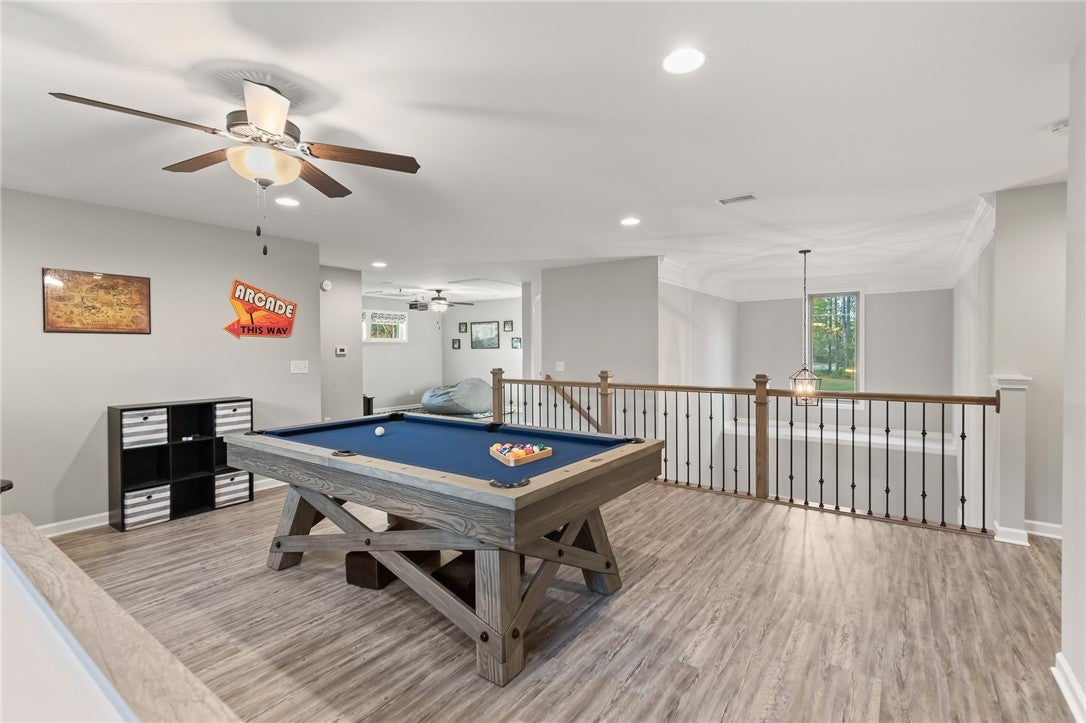 2043 West Farmville Road Auburn, AL 36879 - Photo 15 of 29 Gallery Image 15