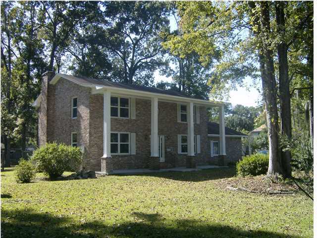 8500 Salamander Road North Charleston, SC 29406 - Photo 1 of 22 Primary Photo