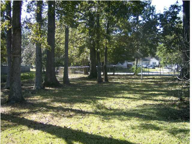 8500 Salamander Road North Charleston, SC 29406 - Photo 2 of 22 Additional Photo