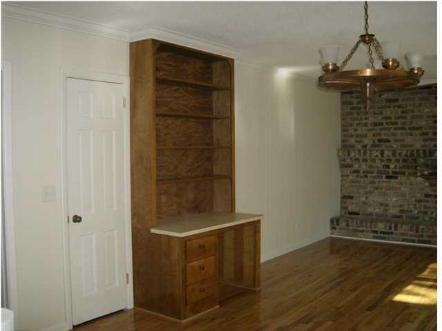 8500 Salamander Road North Charleston, SC 29406 - Photo 11 of 22 Additional Photo