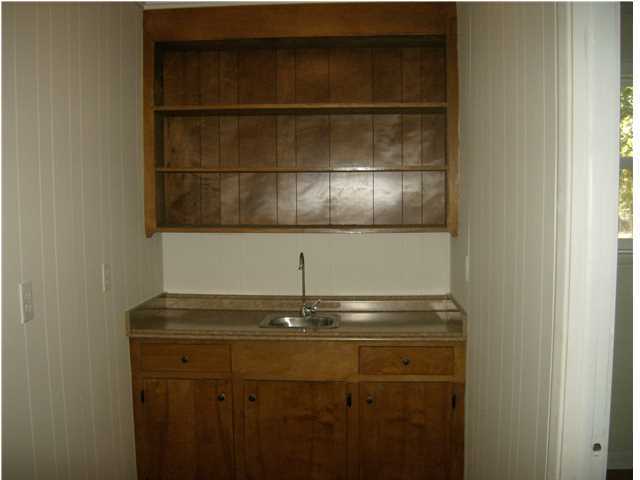 8500 Salamander Road North Charleston, SC 29406 - Photo 12 of 22 Additional Photo