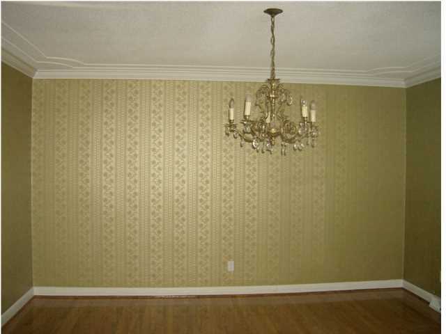8500 Salamander Road North Charleston, SC 29406 - Photo 13 of 22 Additional Photo