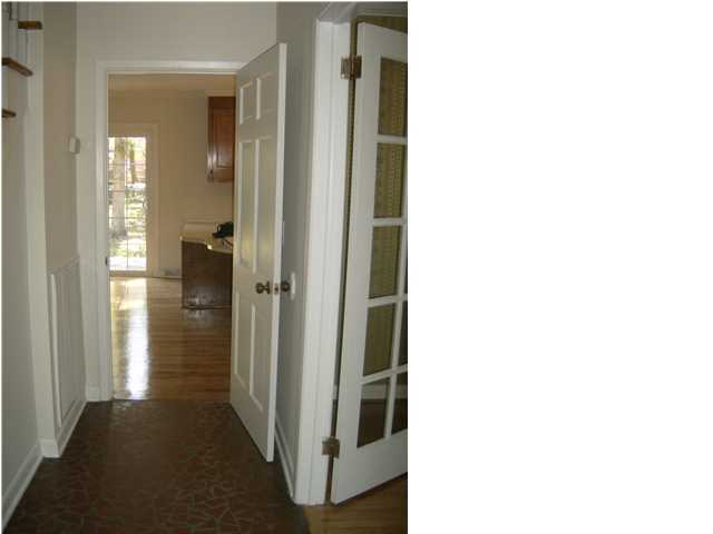 8500 Salamander Road North Charleston, SC 29406 - Photo 14 of 22 Additional Photo