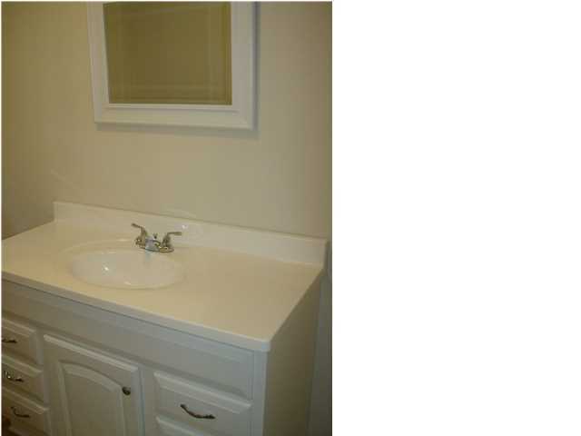 8500 Salamander Road North Charleston, SC 29406 - Photo 15 of 22 Additional Photo