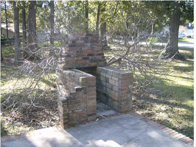 8500 Salamander Road North Charleston, SC 29406 - Photo 16 of 22 Additional Photo
