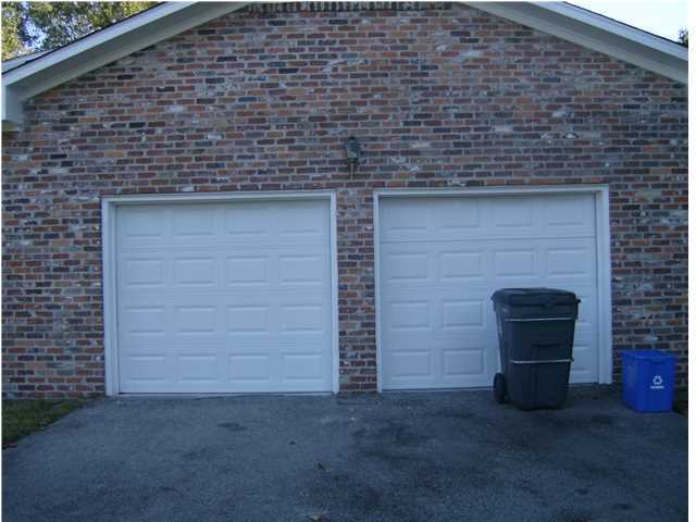 8500 Salamander Road North Charleston, SC 29406 - Photo 17 of 22 Additional Photo