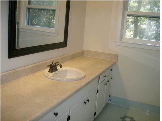 8500 Salamander Road North Charleston, SC 29406 - Photo 19 of 22 Additional Photo