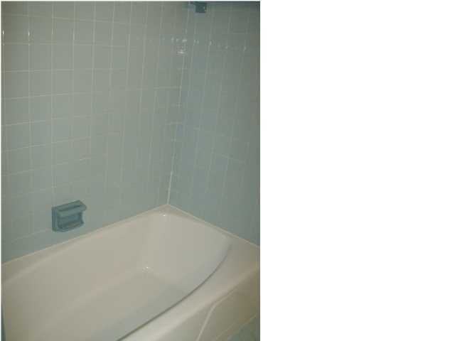 8500 Salamander Road North Charleston, SC 29406 - Photo 20 of 22 Additional Photo