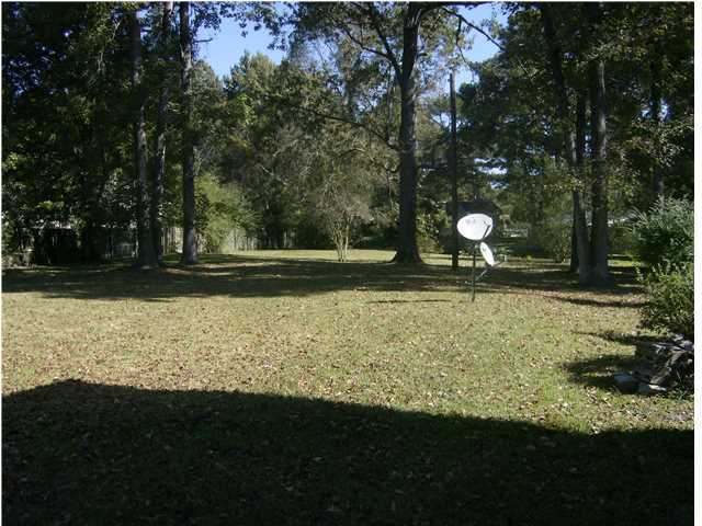 8500 Salamander Road North Charleston, SC 29406 - Photo 3 of 22 Additional Photo