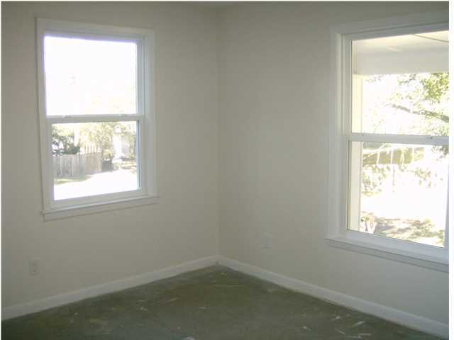 8500 Salamander Road North Charleston, SC 29406 - Photo 21 of 22 Additional Photo