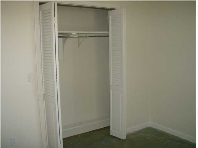 8500 Salamander Road North Charleston, SC 29406 - Photo 22 of 22 Additional Photo