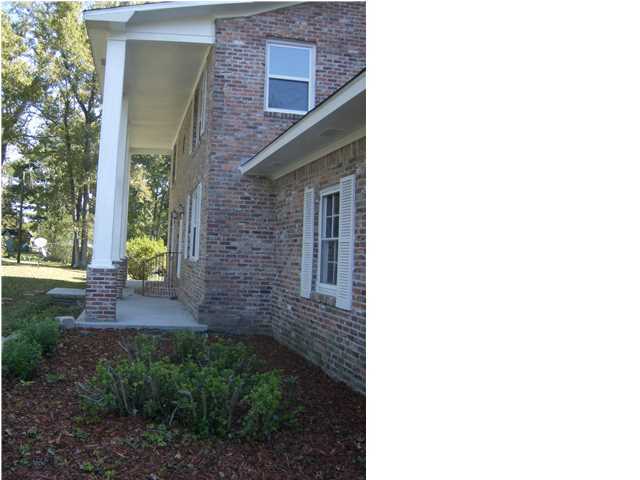 8500 Salamander Road North Charleston, SC 29406 - Photo 4 of 22 Additional Photo