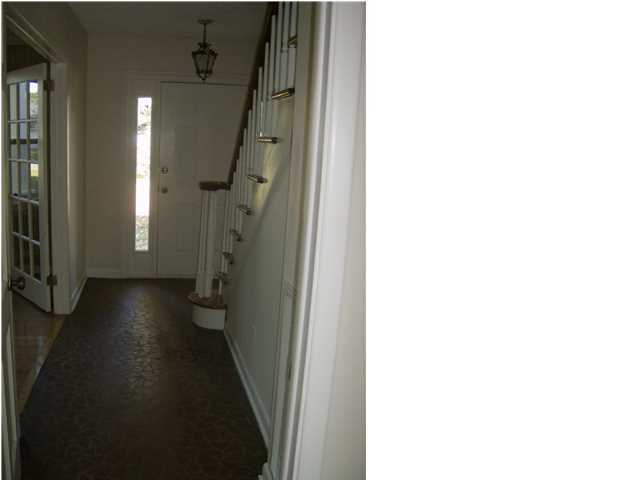 8500 Salamander Road North Charleston, SC 29406 - Photo 5 of 22 Additional Photo