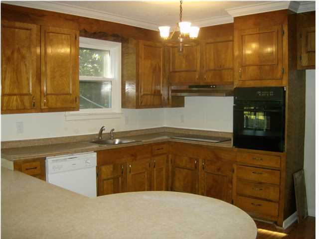 8500 Salamander Road North Charleston, SC 29406 - Photo 7 of 22 Additional Photo