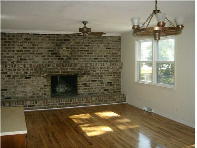 8500 Salamander Road North Charleston, SC 29406 - Photo 10 of 22 Additional Photo