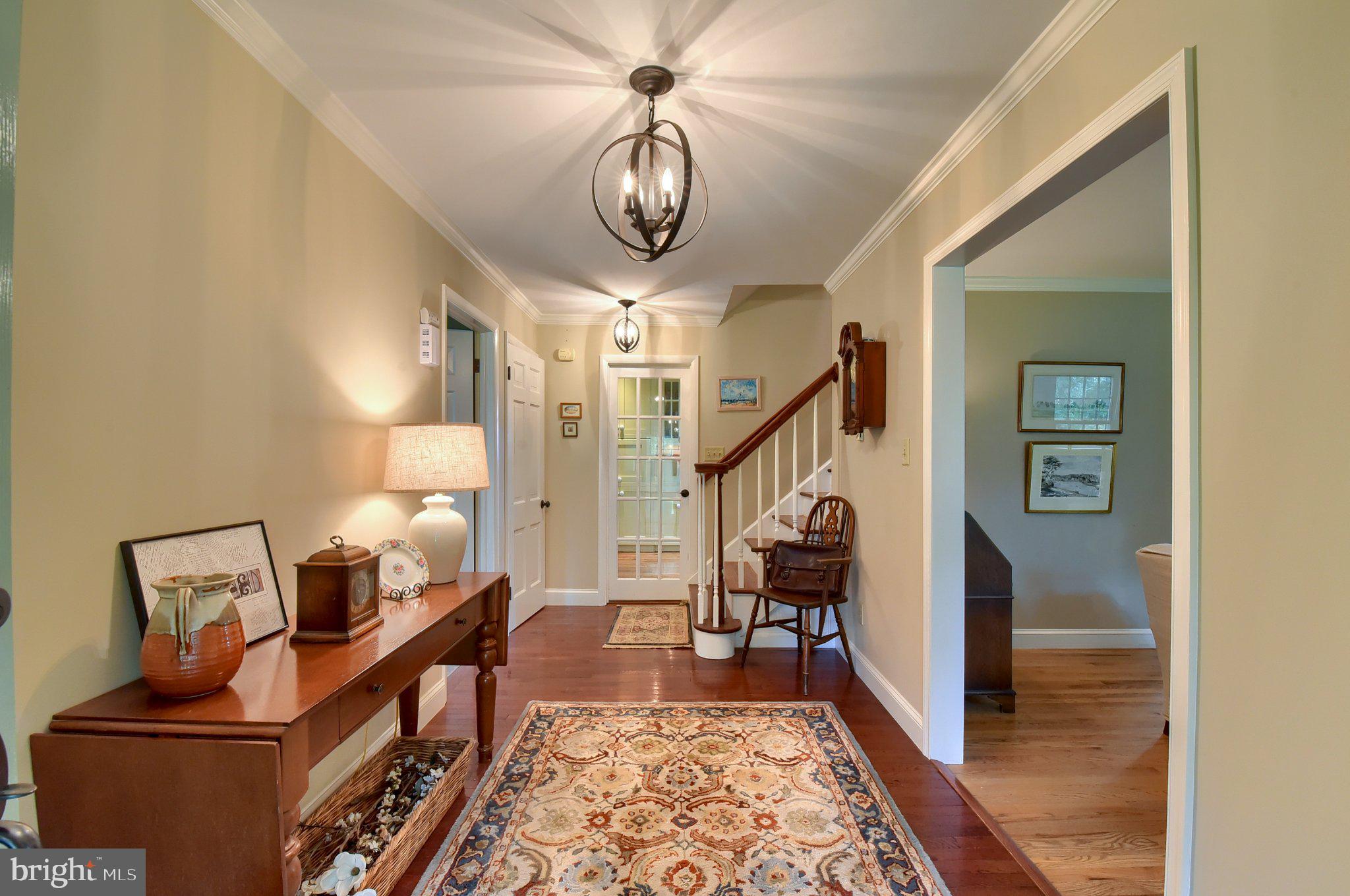 9554 Forest Ridge Road Shippensburg, PA 17257 - Photo 5 of 31 Gallery Image 5