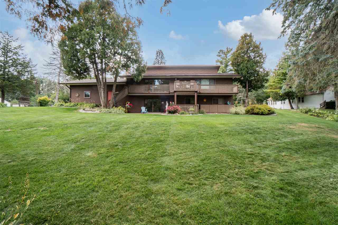3217 Old Kawkawlin Road Bay City, MI 48706 - Photo 21 of 45 Gallery Image 21