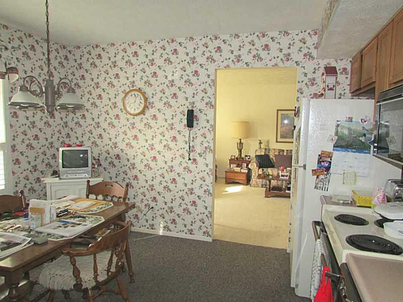 732 Grandview Drive, Unit 732 Springfield, OH 45503 - Photo 5 of 17