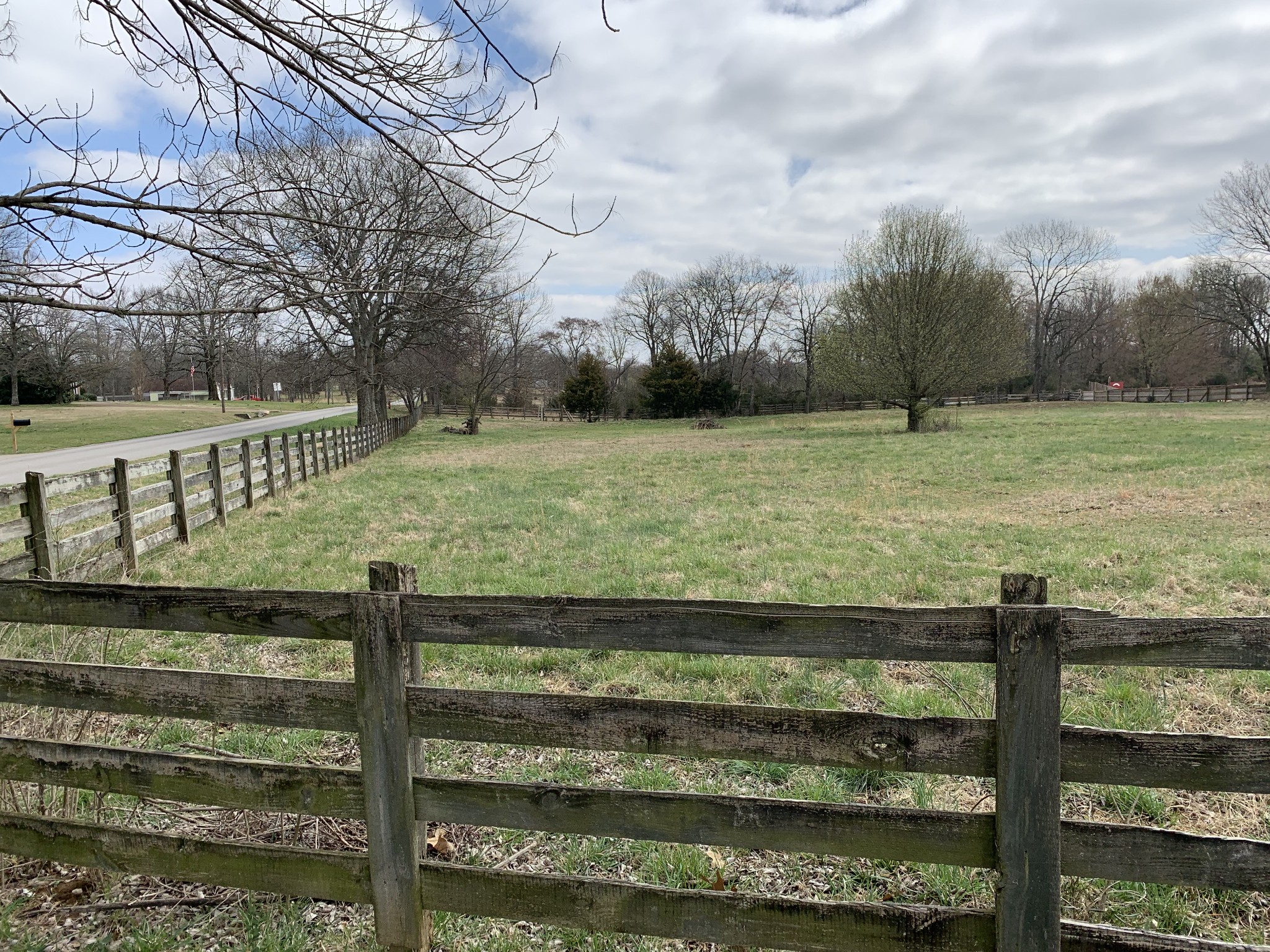 4057 Maxwell Road Antioch, TN 37013 - Photo 4 of 6 Gallery Image 4