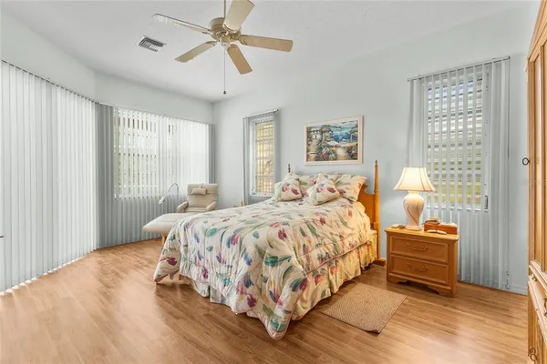 $725,000 | 832 Carnoustie Drive, Venice, FL 34293