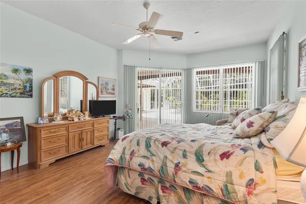 $725,000 | 832 Carnoustie Drive, Venice, FL 34293