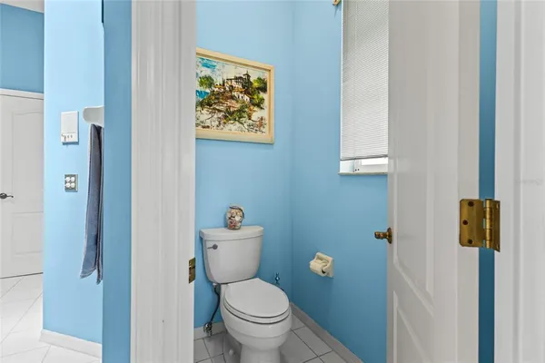 $725,000 | 832 Carnoustie Drive, Venice, FL 34293