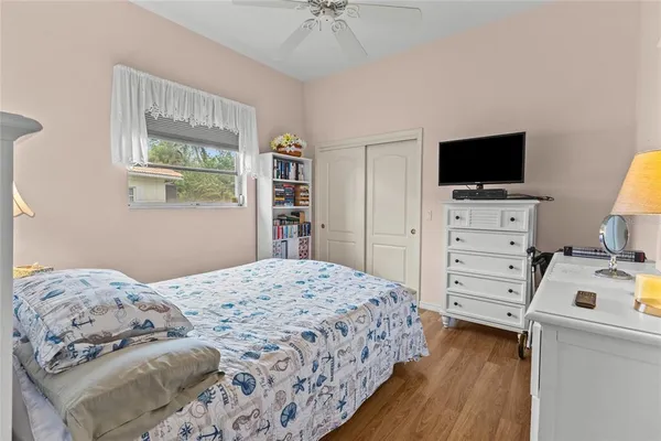 $725,000 | 832 Carnoustie Drive, Venice, FL 34293