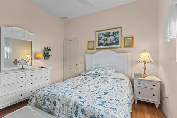 $725,000 | 832 Carnoustie Drive, Venice, FL 34293