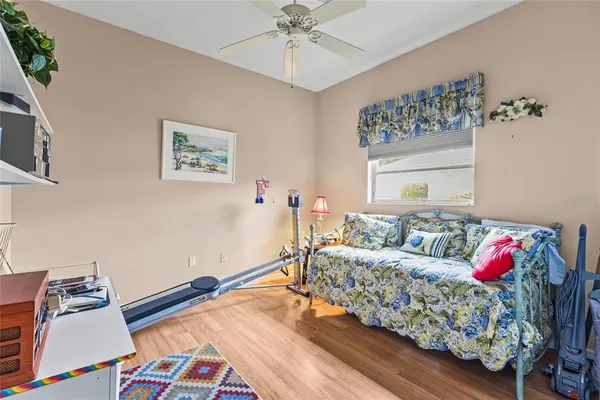$725,000 | 832 Carnoustie Drive, Venice, FL 34293