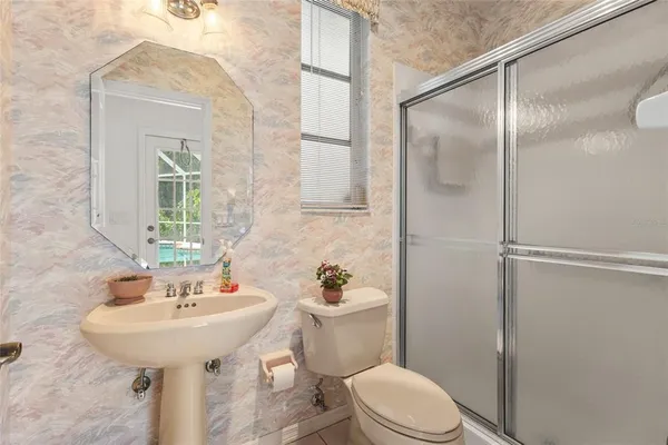 $725,000 | 832 Carnoustie Drive, Venice, FL 34293