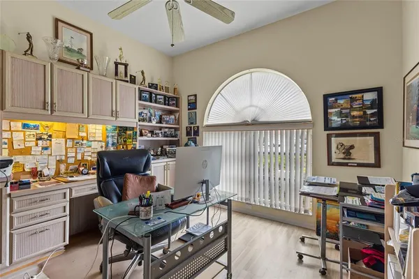 $725,000 | 832 Carnoustie Drive, Venice, FL 34293