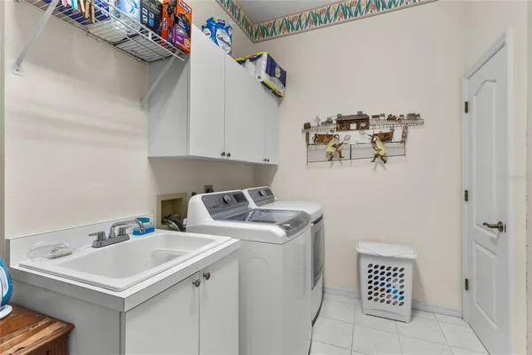 $725,000 | 832 Carnoustie Drive, Venice, FL 34293