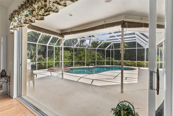 $725,000 | 832 Carnoustie Drive, Venice, FL 34293