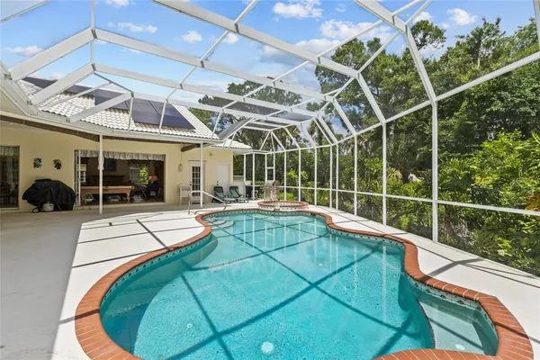 $725,000 | 832 Carnoustie Drive, Venice, FL 34293