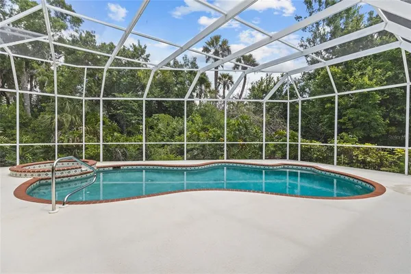 $725,000 | 832 Carnoustie Drive, Venice, FL 34293