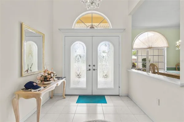 $725,000 | 832 Carnoustie Drive, Venice, FL 34293
