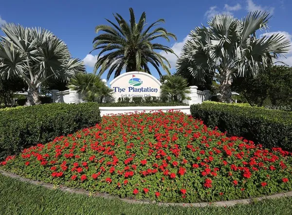 $725,000 | 832 Carnoustie Drive, Venice, FL 34293