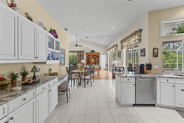 $725,000 | 832 Carnoustie Drive, Venice, FL 34293