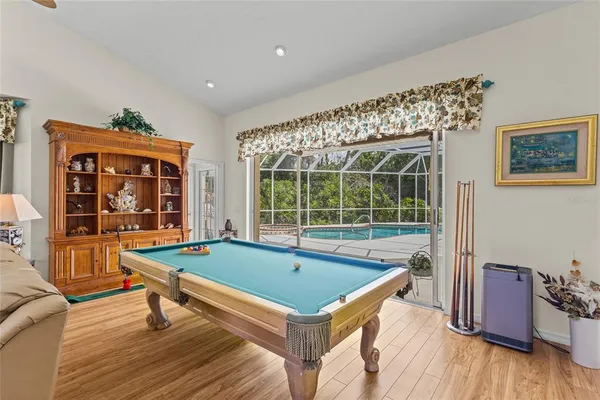 $725,000 | 832 Carnoustie Drive, Venice, FL 34293